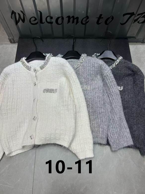 MiuMiu S-XL 08